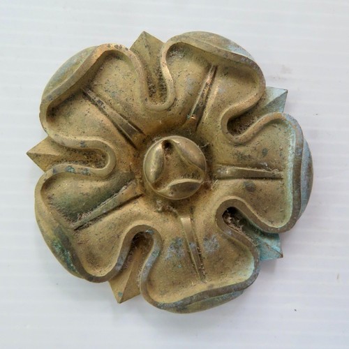 Bronze ameublement ancien - bronze,