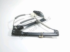 LEVE-VITRE ELECTRIQUE AVANT