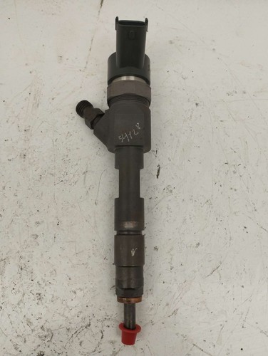 0445110230 injecteur 816179 - 0445110230, /