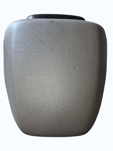 Selle aprilia 125 - selle, rs
