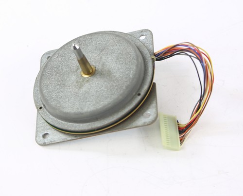 Original jvc y5f - original,