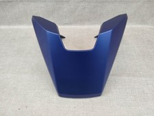 Couvercle garde colonne FORZA