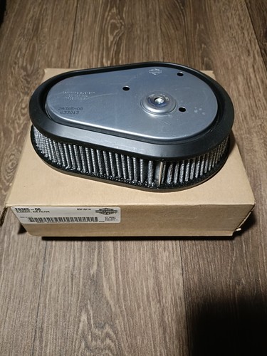 Oem harley davidson 29385 - oem,