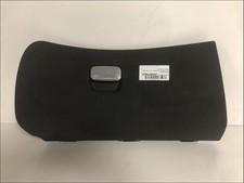 Boite a gants ALFA ROMEO 147