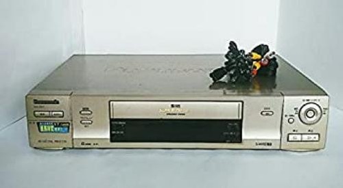 Panasonic sv1 video - nv-sv1,