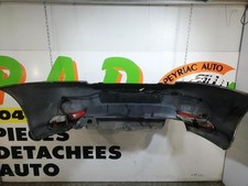 Pare choc arriere ALFA ROMEO