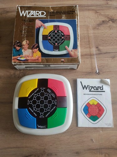 Jouet jeu électronique - jouet,