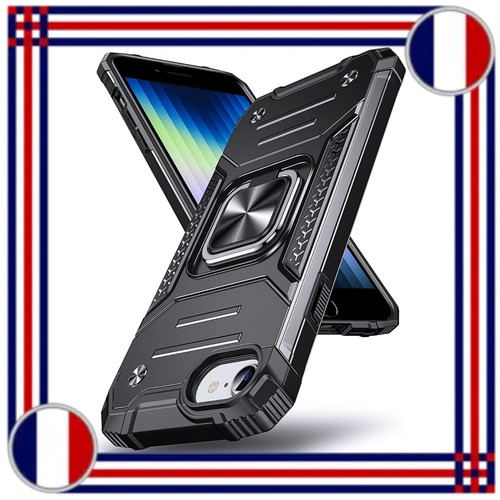 Dasfond coque iphone - iphone, se