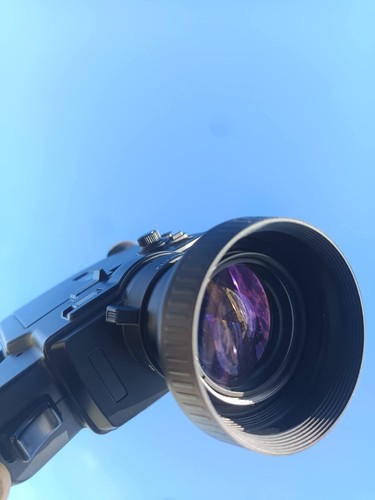 Minolta super 8 - minolta,