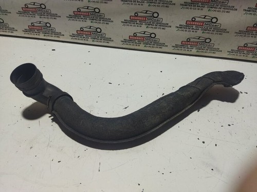 8200381079 tube renault clio - 8200381079,