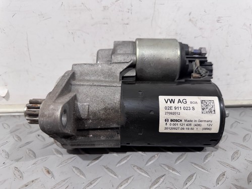 Audi mk2 0 tfsi - tt, 8j