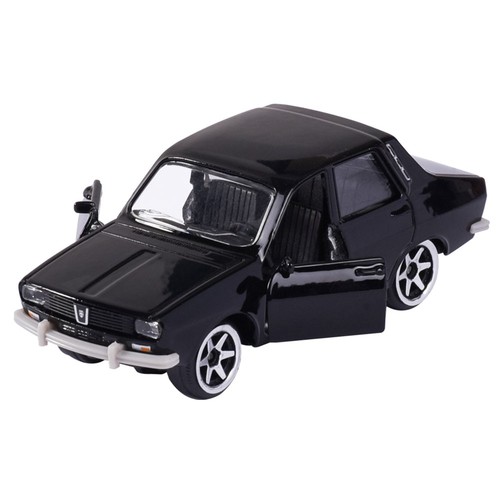 Voiture jouet dacia - voiture,