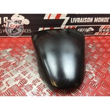 Cache boite à air  Yamaha