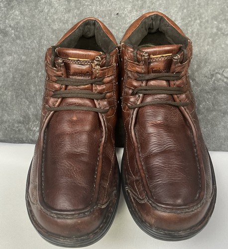 Timberland men 67531 - men’s,