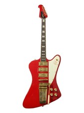 Guitare électrique Epiphone