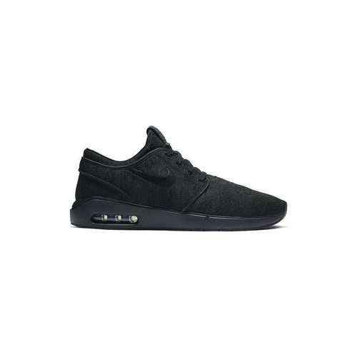 Chaussures universel hommes - chaussures,