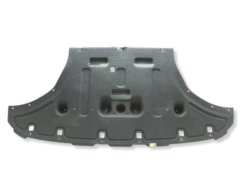 Kia ev6 couverture moteur - couverture,