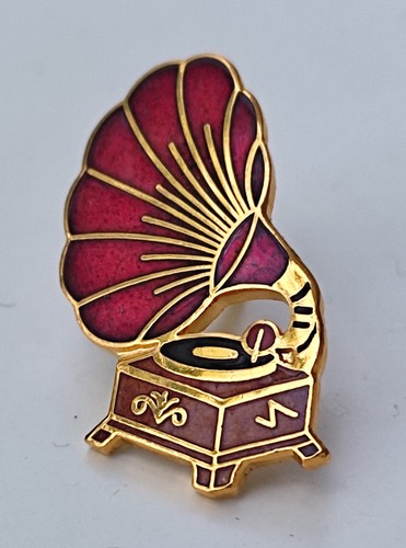 Pin tablo musique - pin's,
