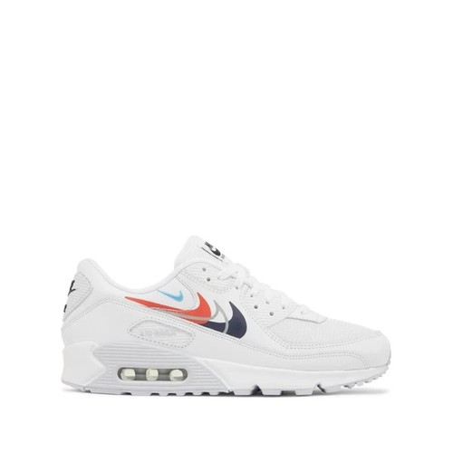 Baskets nike air max multi - nike,