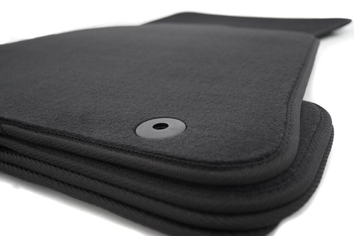 Tapis sol audi - tapis, a4