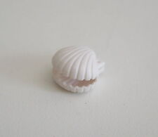 PLAYMOBIL (H374) PRINCESSES -