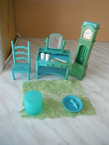 Gladys delavennat meubles - gladys,