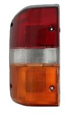 LAMPE FEU ARRIERE GAUCHE POUR NISSAN PATROL Y60 05.1986-11.1995