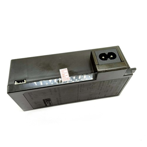Power supply adapter k30291 - power,