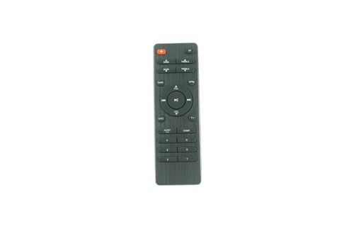 Remote control for - remote,