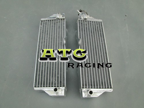 Radiateur aluminium pour - radiateur,