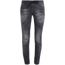 DIESEL KRAILEY R NE 0685Q Women's Jogg Jeans W27