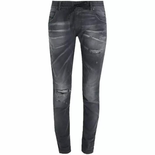 Diesel krailey 0685q - krailey,