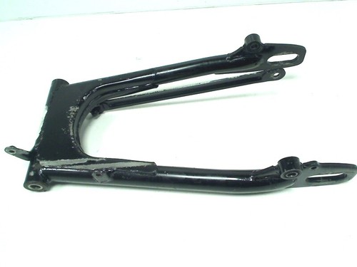 Bras oscillant complet honda - oscillant,
