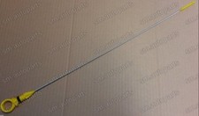 Jauge D'Huile Pour Citroen Evasion C5 Xsara Peugeot 206 307 407 806 1.8 2.0 16V