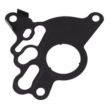 Joint d'étanchéité de pompe