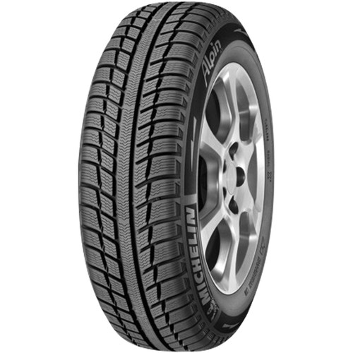 Michelin pneu hiver - michelin,