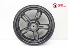 Jante avant (MBK ou Yamaha -