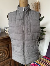 Doudoune femme Devred  Sans