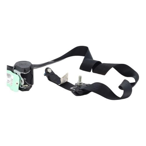 Ceinture avant droit aixam - ceinture,