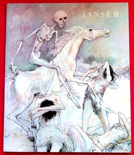Massacres art peinture - -,