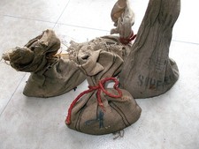 PLOMB 5, 6 et 7 CARTOUCHES