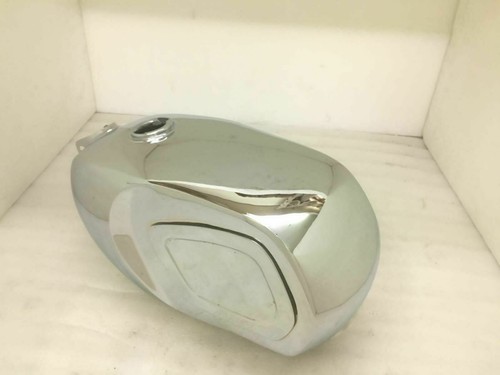 Kreidler florett chrome - florett, rs