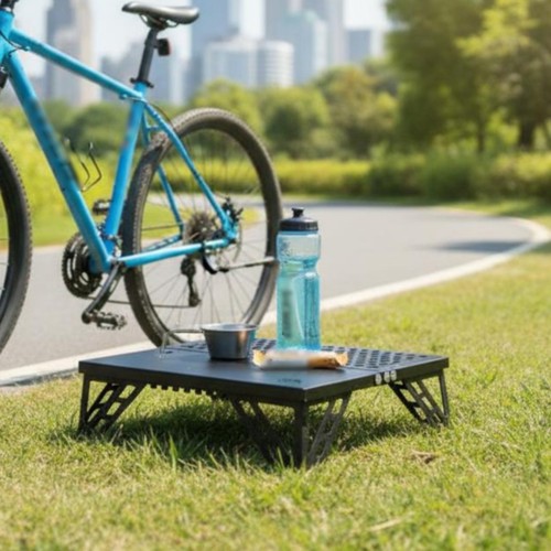 Table poche ultra légère - de, ultra-légère