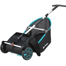 Ramasse-feuilles GARDENA -