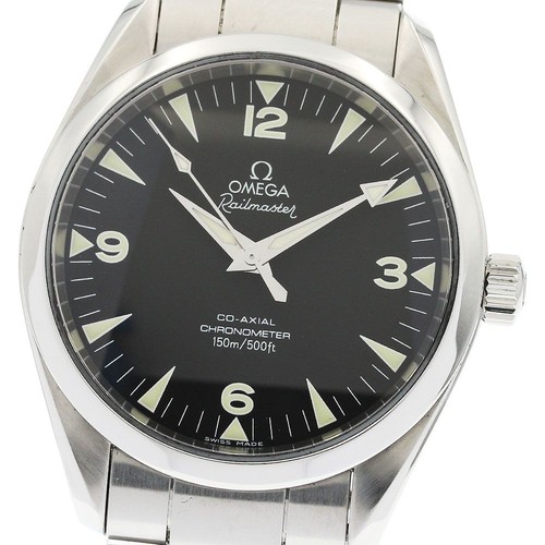 Montre automatique pour homme