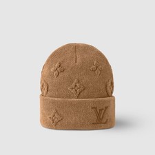 Louis Vuitton Bonnet LV Crush