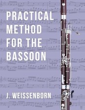 J Weissenborn Practical Method