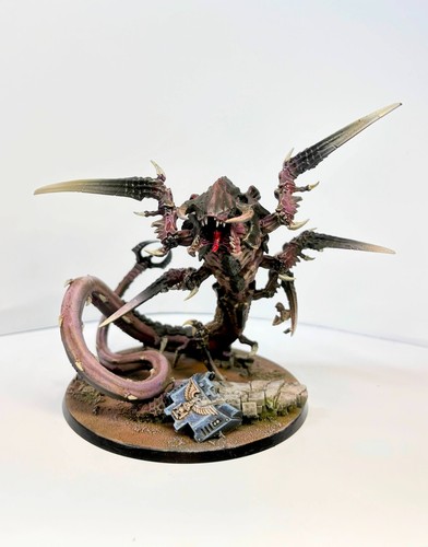 Warhammer 40k kill team - , red