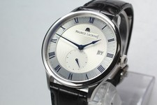 Montre automatique homme