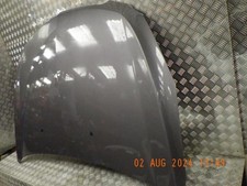 Capot CHEVROLET CRUZE PHASE 2